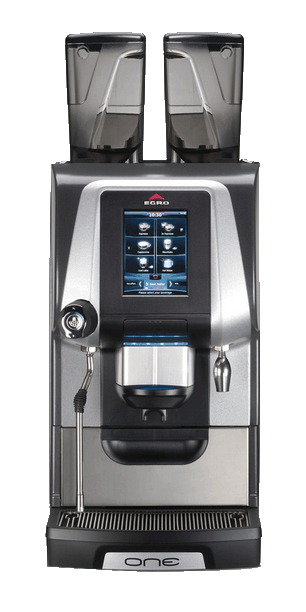 Caffettiera elettrica Kcf-c52 300ml capacità gocciolare tipo american café  machine 450w domestico gocciolatore automatico caffè