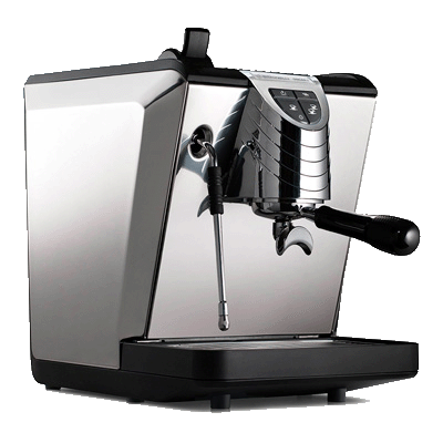Caffettiera elettrica Kcf-c52 300ml capacità gocciolare tipo american café  machine 450w domestico gocciolatore automatico caffè